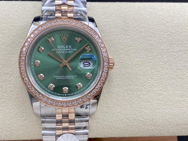 激安ロレックス全体デザイン